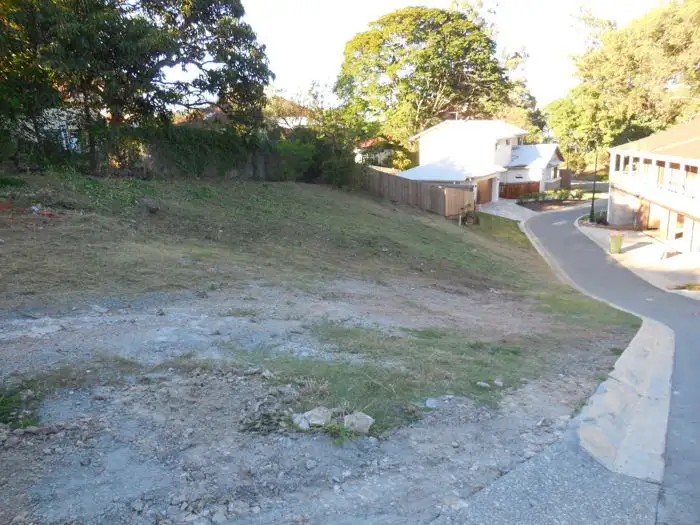 Second view of Homely land listing, Lot 3 43 Pallaranda Street, Tarragindi QLD 4121