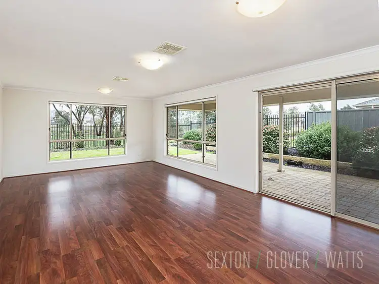 3 Trapper Court, Mount Barker SA 5251