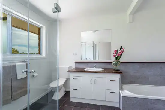 Seventh view of Homely house listing, 8428 Warrego H'way, Withcott QLD 4352