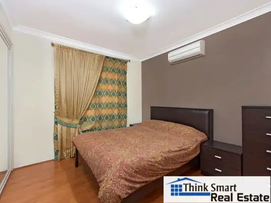 Sixth view of Homely townhouse listing, 8/2 Blend Place, Woodcroft NSW 2767
