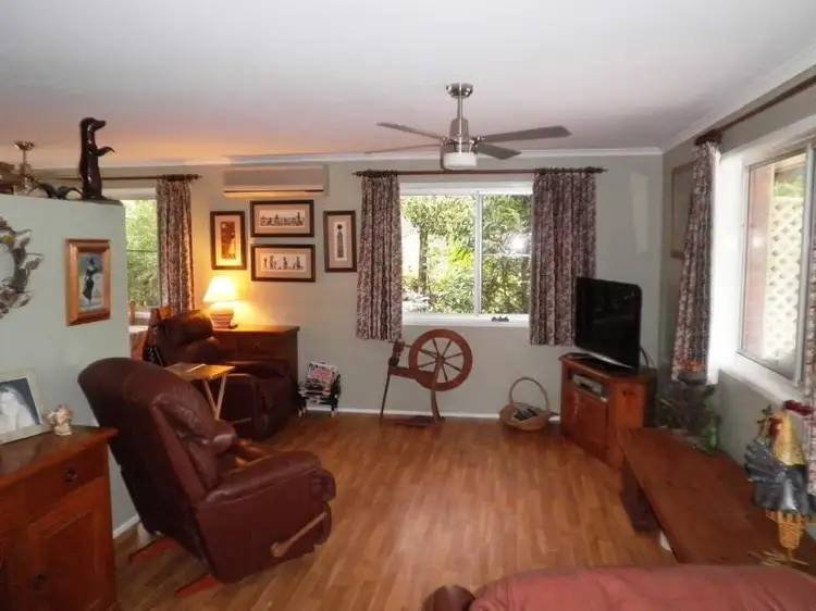 Sixth view of Homely house listing, 18 Azalea Street, Mapleton QLD 4560