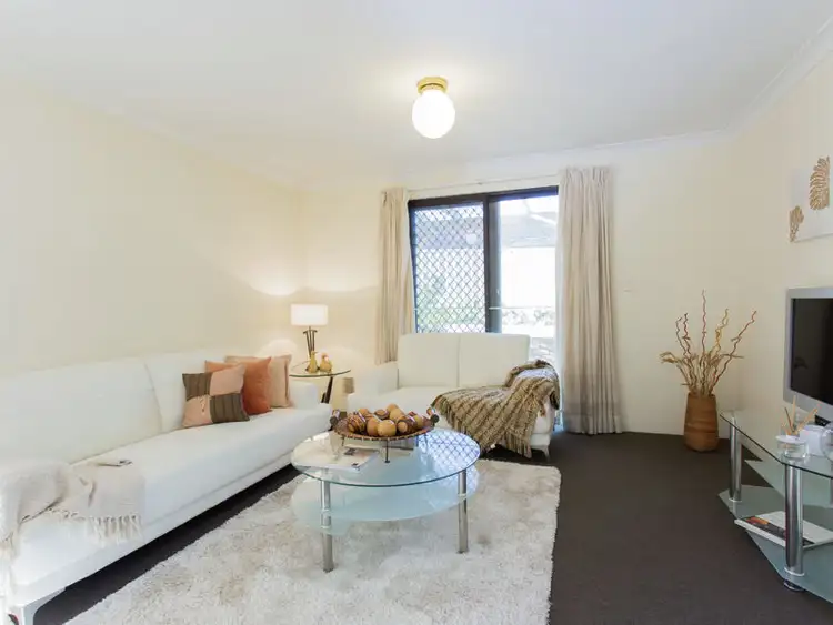 Fifth view of Homely townhouse listing, 1/20 Axford Street, Como WA 6152