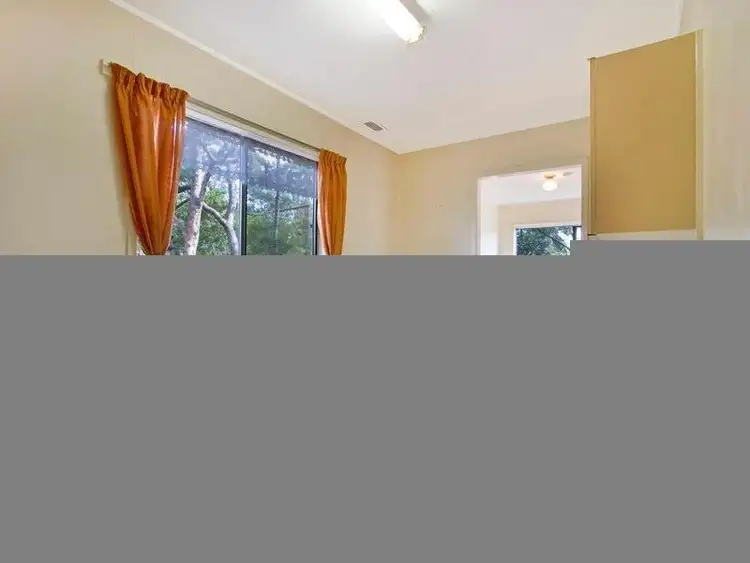 Third view of Homely house listing, 39 Railway Parade, Warrimoo NSW 2774