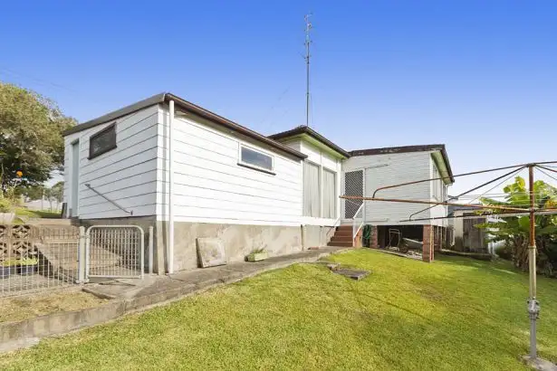 Seventh view of Homely house listing, 5 Cornish Street- OLD, Speers Point NSW 2284