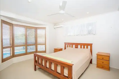 Sixth view of Homely house listing, 26 Cassia Street, Beaconsfield QLD 4740
