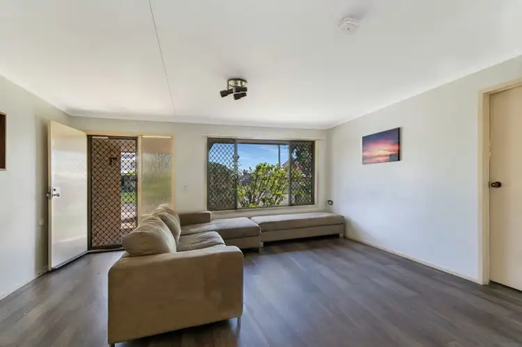 Fourth view of Homely house listing, 3 Coonawa Street, Buddina QLD 4575