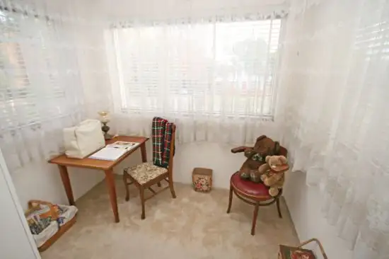 Seventh view of Homely house listing, 42 Dowell Avenue, Tamworth NSW 2340