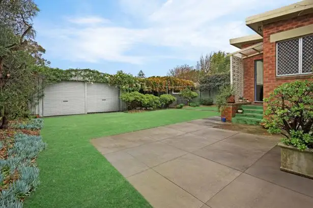 Fourth view of Homely house listing, 47 Parry Street, Cooks Hill NSW 2300