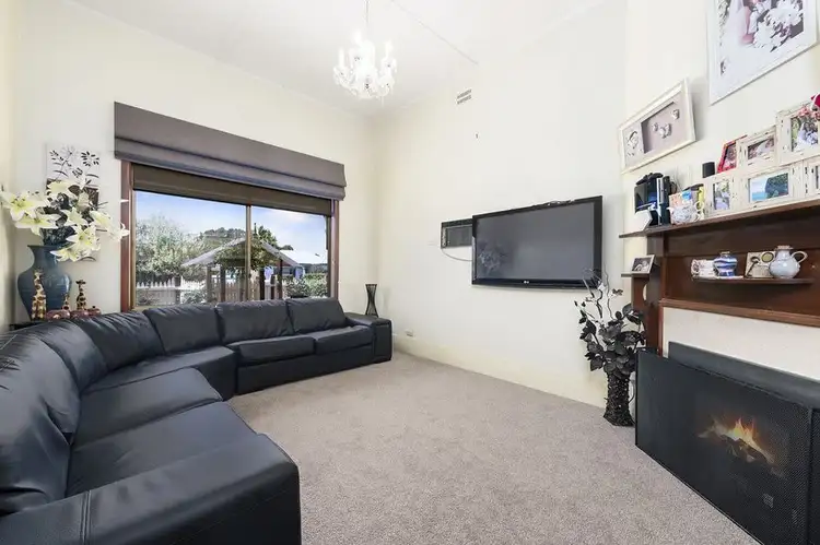 Fifth view of Homely house listing, 73 Armstrong Street, Colac VIC 3250