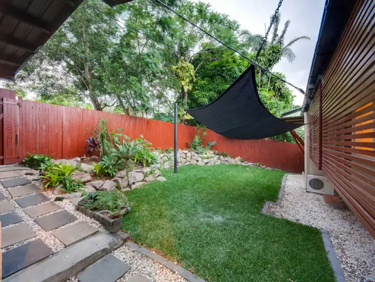 Fifth view of Homely house listing, 3z Plucks Road, Arana Hills QLD 4054