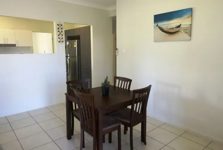 Fifth view of Homely house listing, 31 Howitson Dr, Balgal Beach QLD 4816