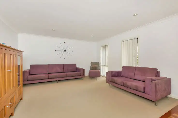 Sixth view of Homely house listing, 69 INGLES DRIVE, Redbank Plains QLD 4301