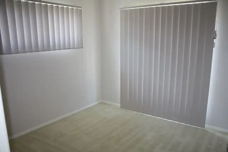 Seventh view of Homely house listing, 606 Alice Street, Maryborough QLD 4650