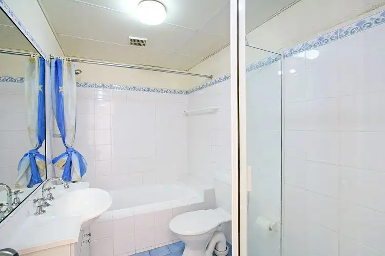 Sixth view of Homely unit listing, Address available on request