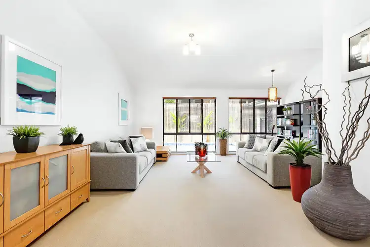 Fifth view of Homely house listing, 80 Amadeus Circuit, Springfield Lakes QLD 4300