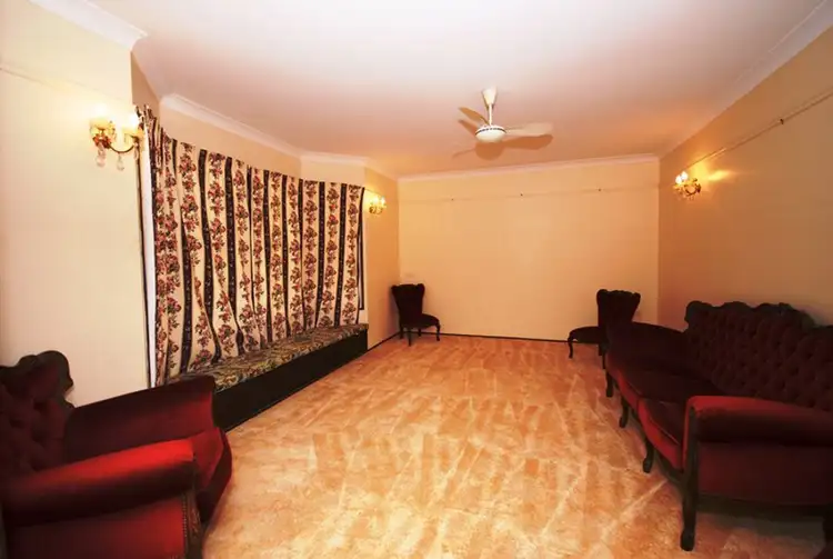 Fourth view of Homely house listing, 75 Sorensen Road, Southside QLD 4570
