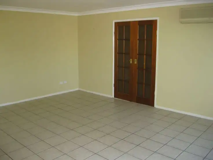 Third view of Homely house listing, 5 HALLETTS RD, Redbank Plains QLD 4301
