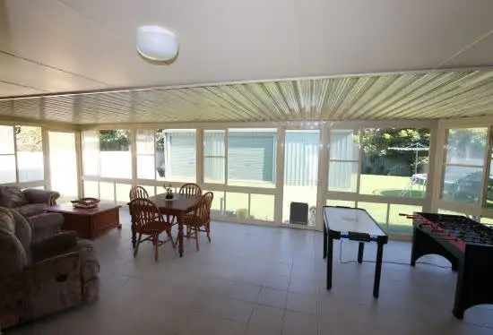 Sixth view of Homely house listing, 16 Marlin Place, Anna Bay NSW 2316