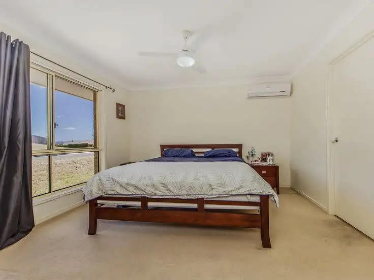 Fifth view of Homely house listing, 2 Patricia Place, Redbank Plains QLD 4301
