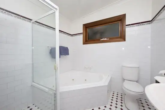 Second view of Homely house listing, 66 Speers Street, Speers Point NSW 2284