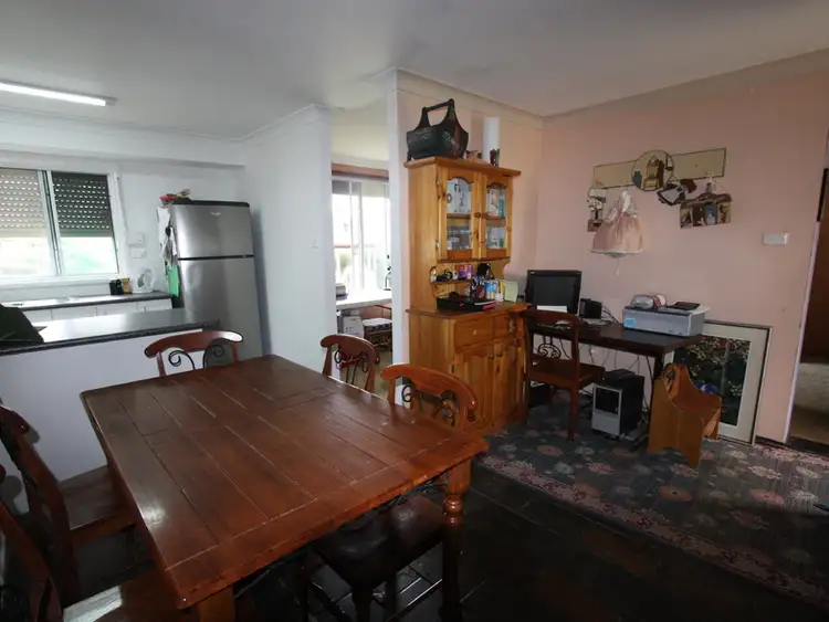 Fourth view of Homely house listing, Address available on request