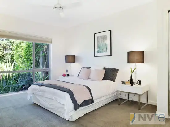 Sixth view of Homely house listing, 11 Thorpe Place, Newington NSW 2127