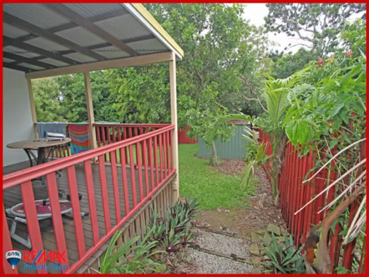 Second view of Homely house listing, 369 Tufnell Road, Banyo QLD 4014