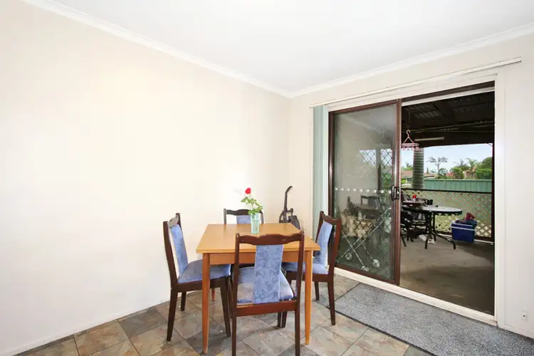 Fourth view of Homely house listing, 3 Baruda Place, Erskine Park NSW 2759