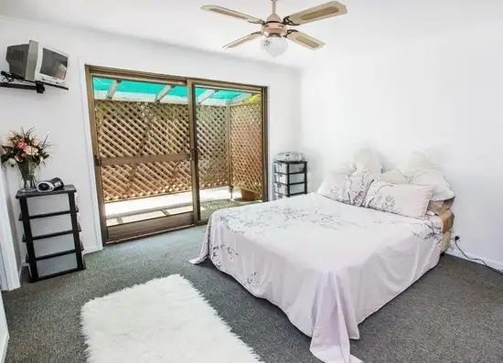 Sixth view of Homely house listing, 35 Bellmere Road, Bellmere QLD 4510