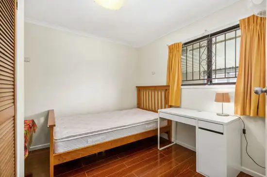 Sixth view of Homely house listing, 6 Minden St, Sunnybank QLD 4109