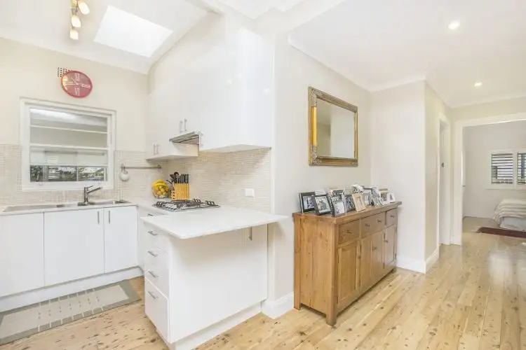 Fifth view of Homely house listing, 68 Coxs Rd, North Ryde NSW 2113
