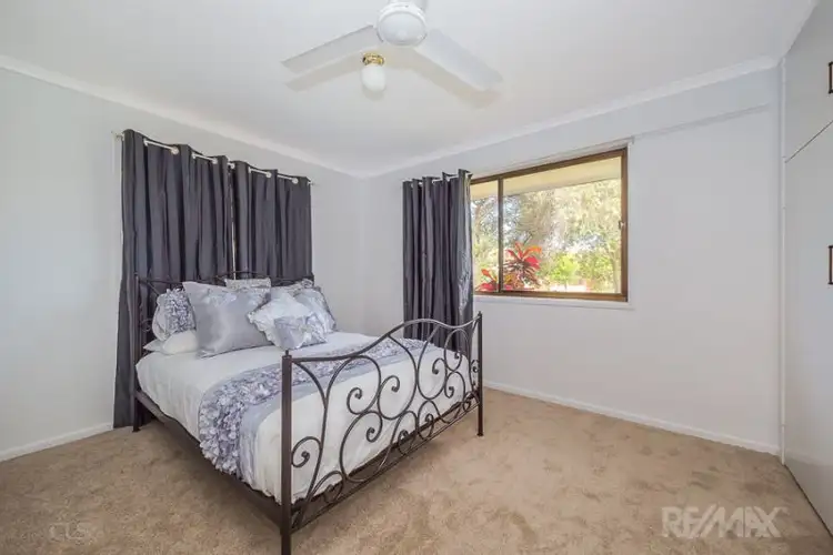 Fourth view of Homely house listing, 7 Emu Walk, Bongaree QLD 4507