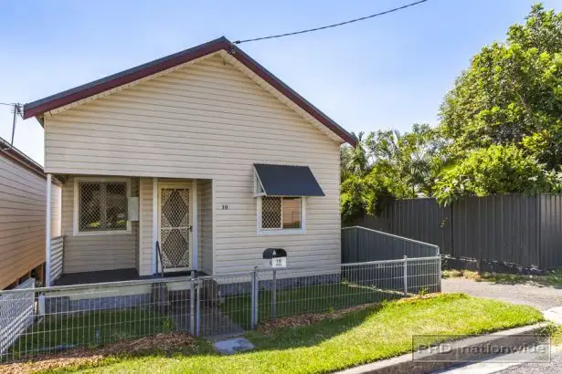 10 Park Road, Tighes Hill NSW 2297