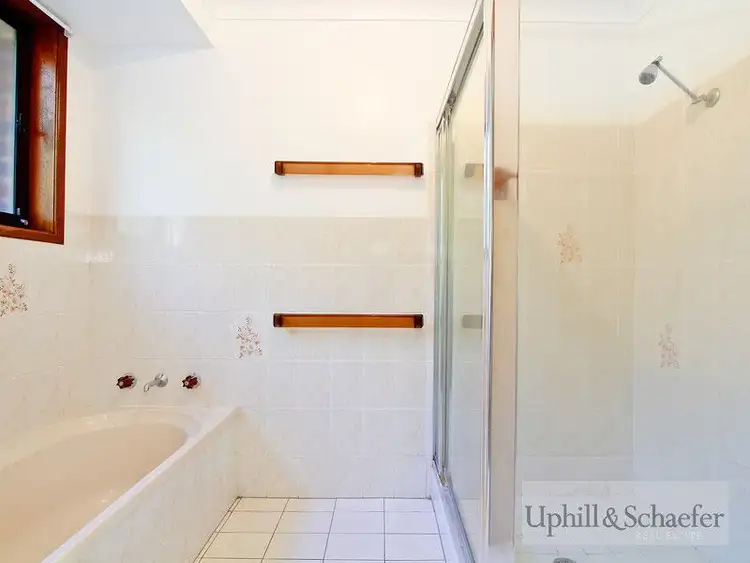 Fifth view of Homely house listing, 2 Peters Place, Armidale NSW 2350