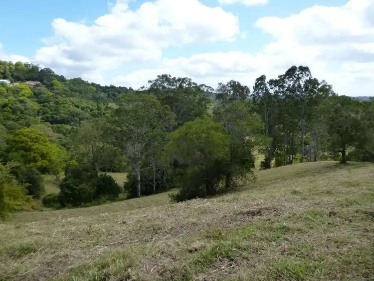 Seventh view of Homely land listing, 58 Philipps Road, Dulong QLD 4560