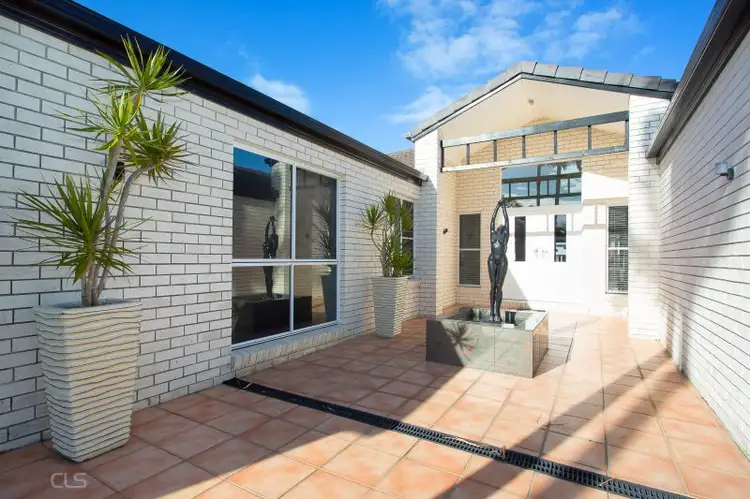 Fourth view of Homely house listing, 29 Headsail Drive, Banksia Beach QLD 4507