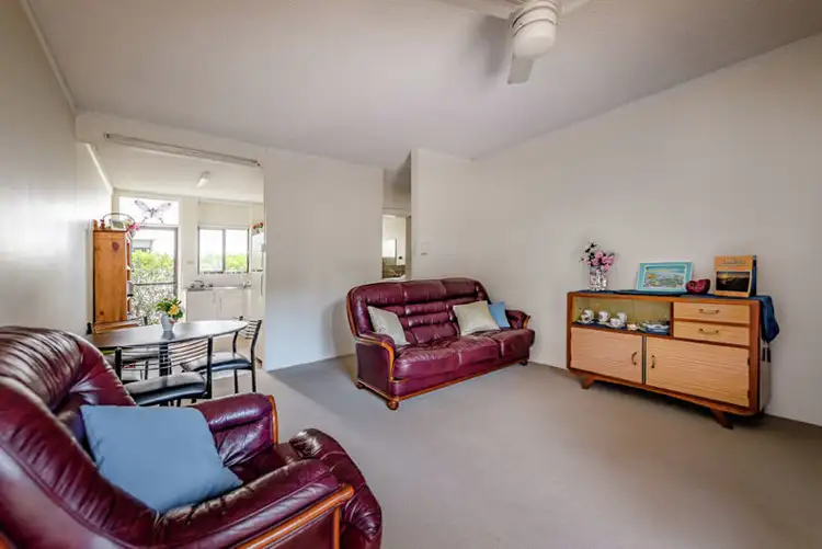 Second view of Homely unit listing, 3/21 Bellingen Street, Urunga NSW 2455
