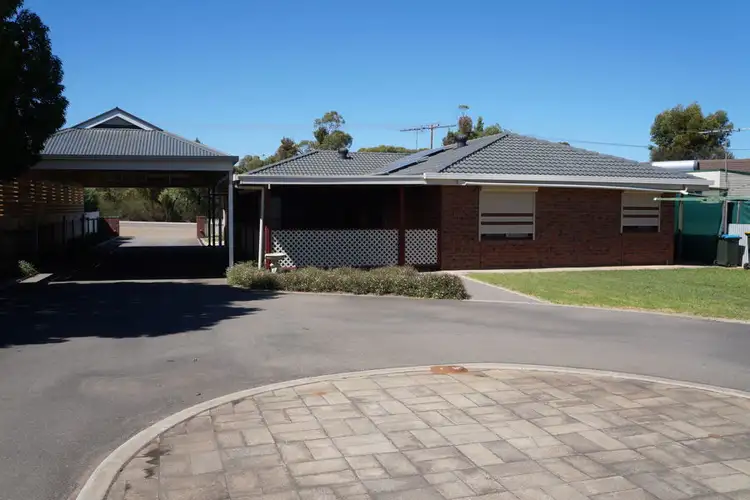 Fifth view of Homely house listing, 4 Blackwood Avenue, Murray Bridge SA 5253
