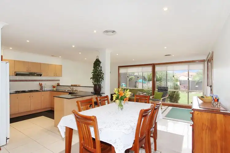 Fifth view of Homely house listing, 7 Joseph Street, Blacktown NSW 2148