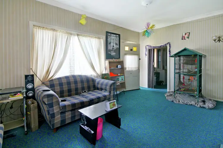 Sixth view of Homely house listing, 213 Desborough Road, St Marys NSW 2760