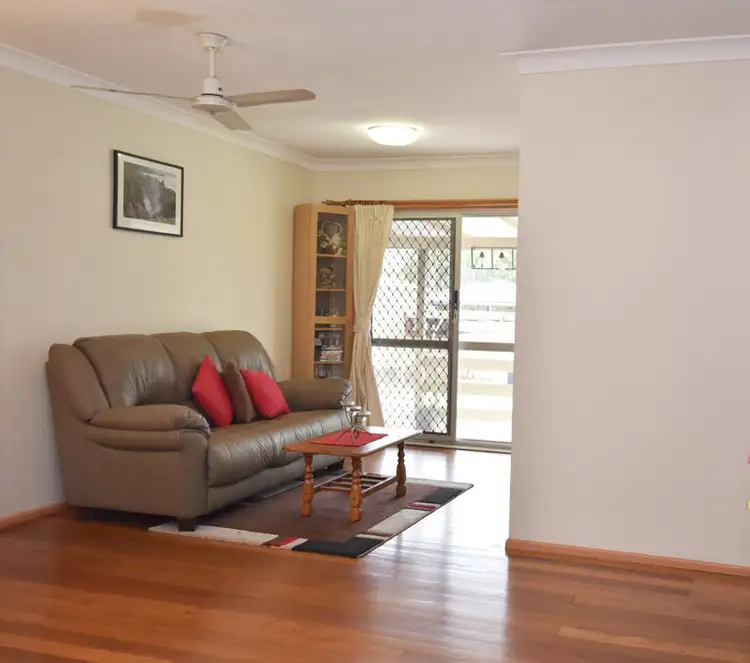 Third view of Homely house listing, 24 Netherby Street, Rochedale South QLD 4123