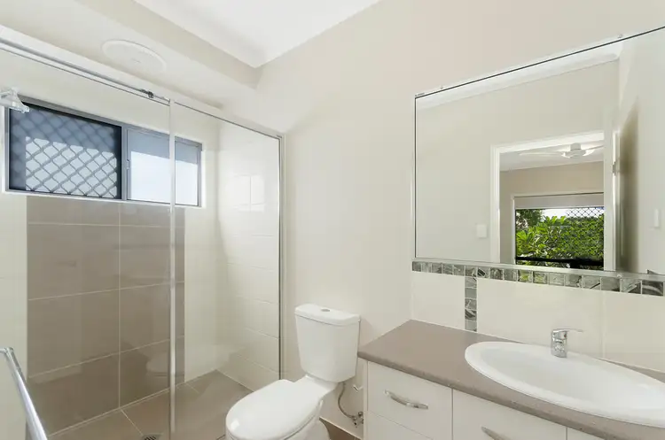 Sixth view of Homely house listing, 71 Iona Avenue, Burdell QLD 4818