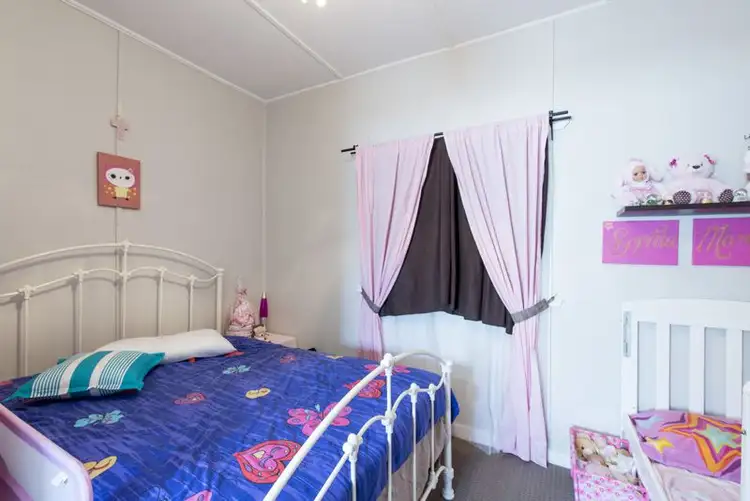 Seventh view of Homely house listing, 27a Gowrie Street, Toowoomba City QLD 4350