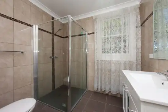Sixth view of Homely house listing, 3 Royal Street, New Lambton NSW 2305