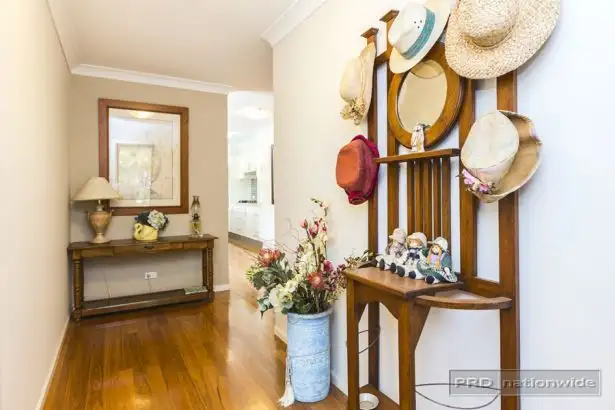 Second view of Homely house listing, 5a Platt Street, Wallsend NSW 2287