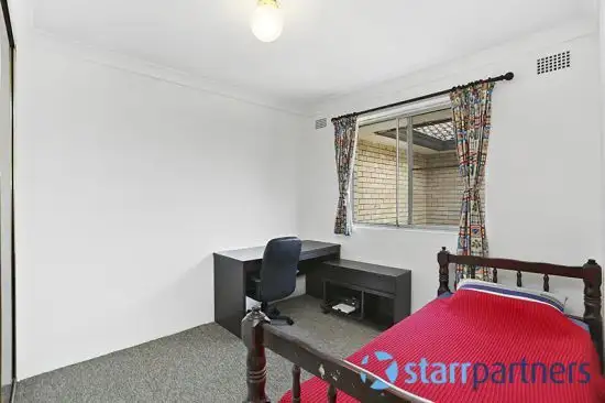 Fifth view of Homely unit listing, 8/35-37 Fennell Street, Parramatta NSW 2150
