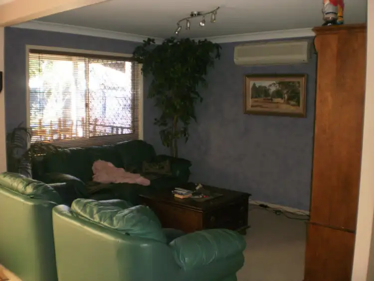 Seventh view of Homely house listing, 8 CEDAR CLOSE, Forest Lake QLD 4078