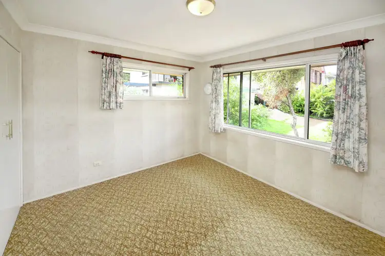 Fifth view of Homely house listing, 26 Chiniala Street, Mansfield QLD 4122