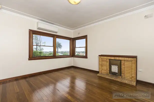 Third view of Homely house listing, 74 Elizabeth Street, Mayfield NSW 2304