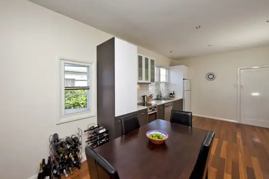 Sixth view of Homely house listing, 4 Bedford St, Georgetown NSW 2298